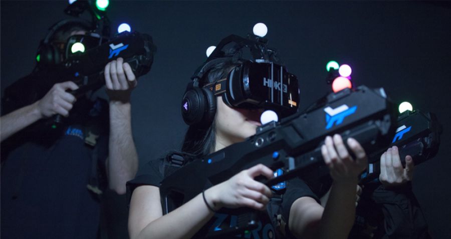 Imagen de VR recuperado de prnoticias 